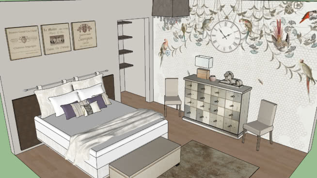 灯具