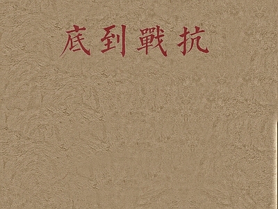 其他文化石