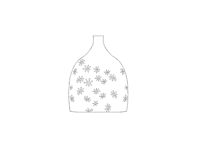 陈设类立面挂画 陈设
