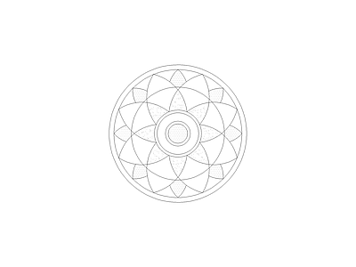 雕塑装饰构件 室内家具通用图块材料表灯具等