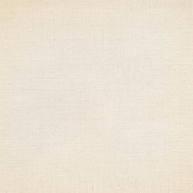 布纹 花纹