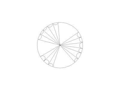 填充图案 办公空间设计模块