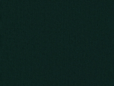 素色布纹