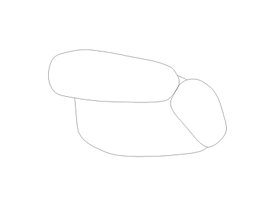 沙发 顶级家具图块图块