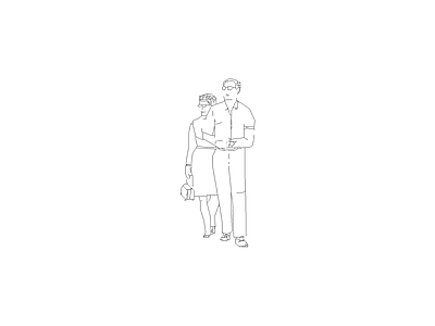 人物 人物