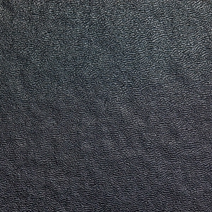 皮纹砖
