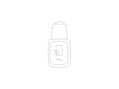 开关插座 现代家具图块别墅家具图块施工图