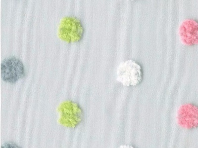 儿童壁纸 花纹