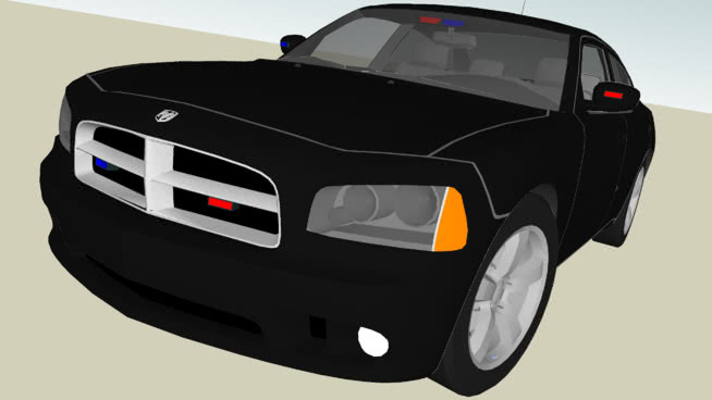 联邦机构充电器 跑车 汽车 汽车轮 旅行轿车 汽车散热器护栅