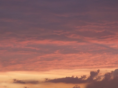 外景-天空-非全景天空-黎明-00018.jpg