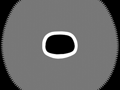 高光
