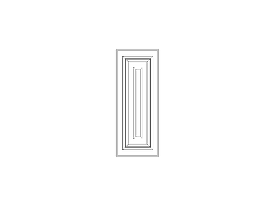 开关插座 上下楼梯床