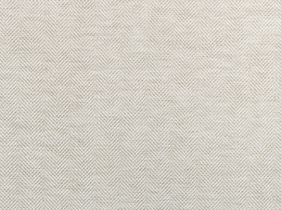 精品布纹(3) 花纹