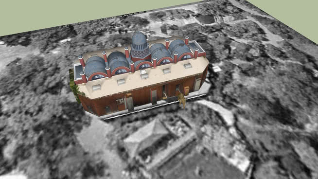 象屋-辛辛那提动物园 扫雪机 水陆两用车 箱包 坦克 其他