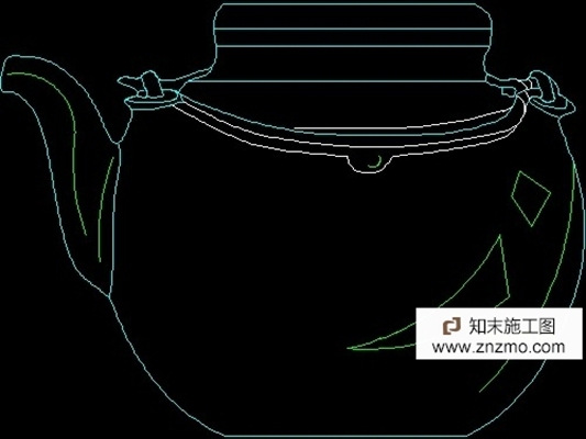 工艺品
