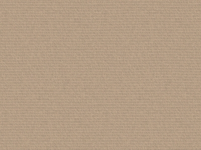 针织