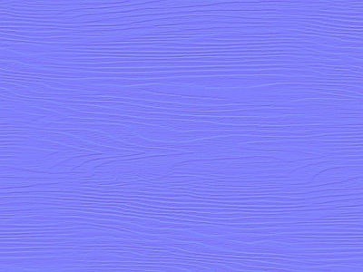 木纹凹凸