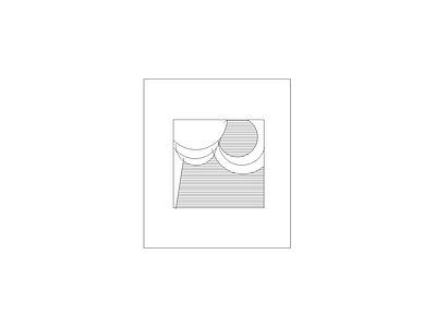 陈设类立面挂画 挂画