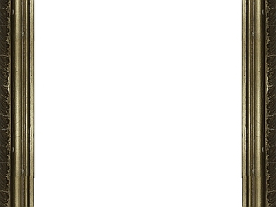 其他挂画