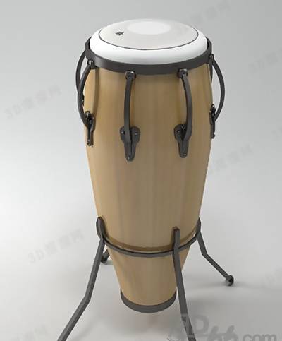鼓1