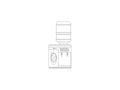 电器 卫生间电器洁具厨具灯具施工图