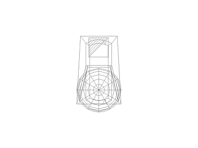桌子 工装厨房图块灶具图块图块