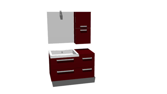 灯具