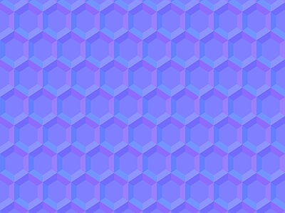 其他法线