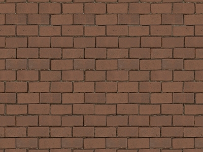 路面