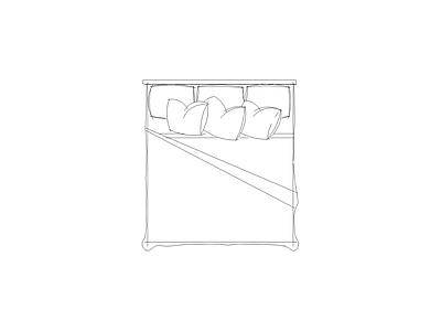 动态图块家具节点 工具