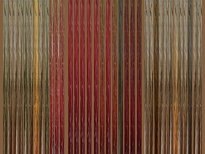 其他木纹