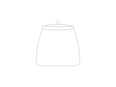 摆件 餐厅家具