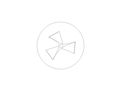 装饰线条 顶级家具图块图块