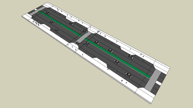 动态街道 录音机 磁带 调制解调器 其他 烤炉