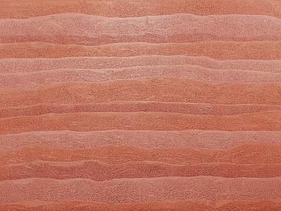 浮雕漆