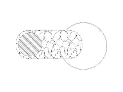填充图案 顶级家具图块图块