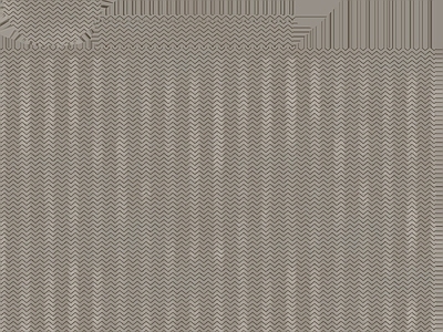 硬包