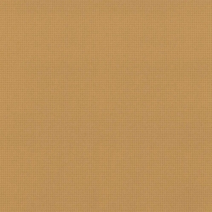 粗布壁纸7