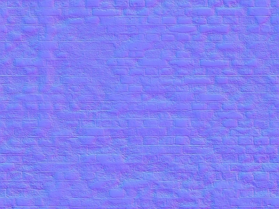红砖