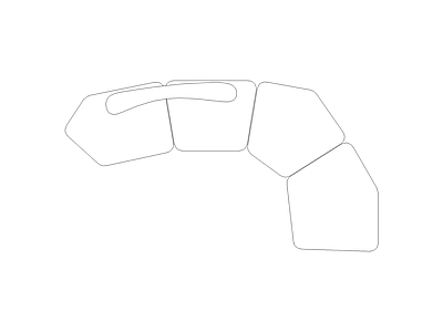 沙发 顶级家具图块图块