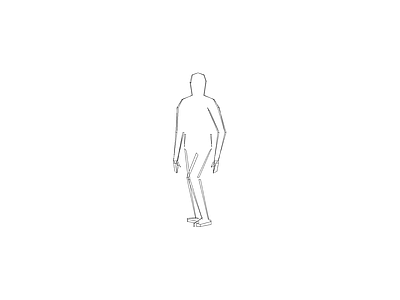 人物 人物