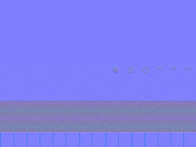 其他法线