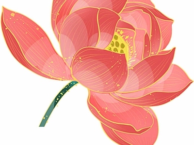传统纹样