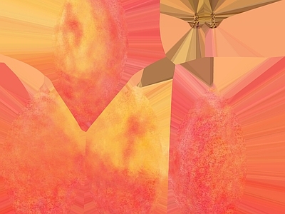 壁炉/火焰