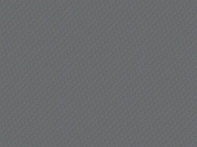 金属网格