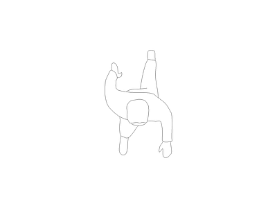人物 人物图块版发布