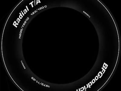 高光