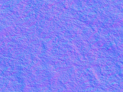 其他法线