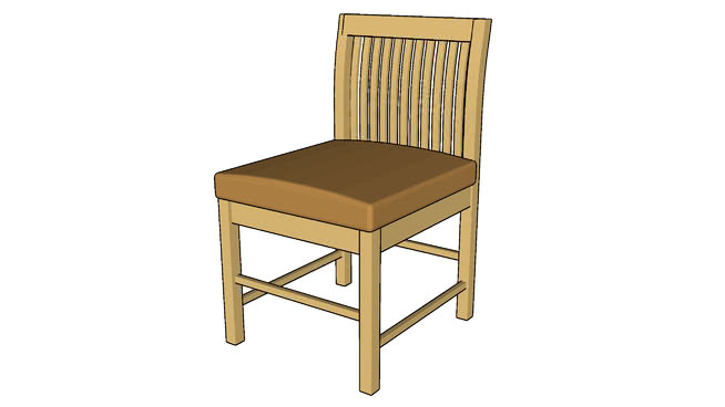 椅子家具102