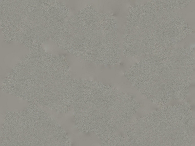 硅藻泥